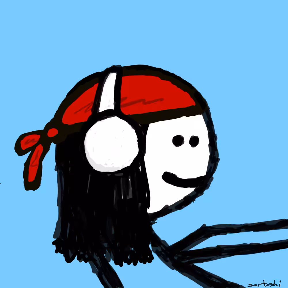 mfer #8881
