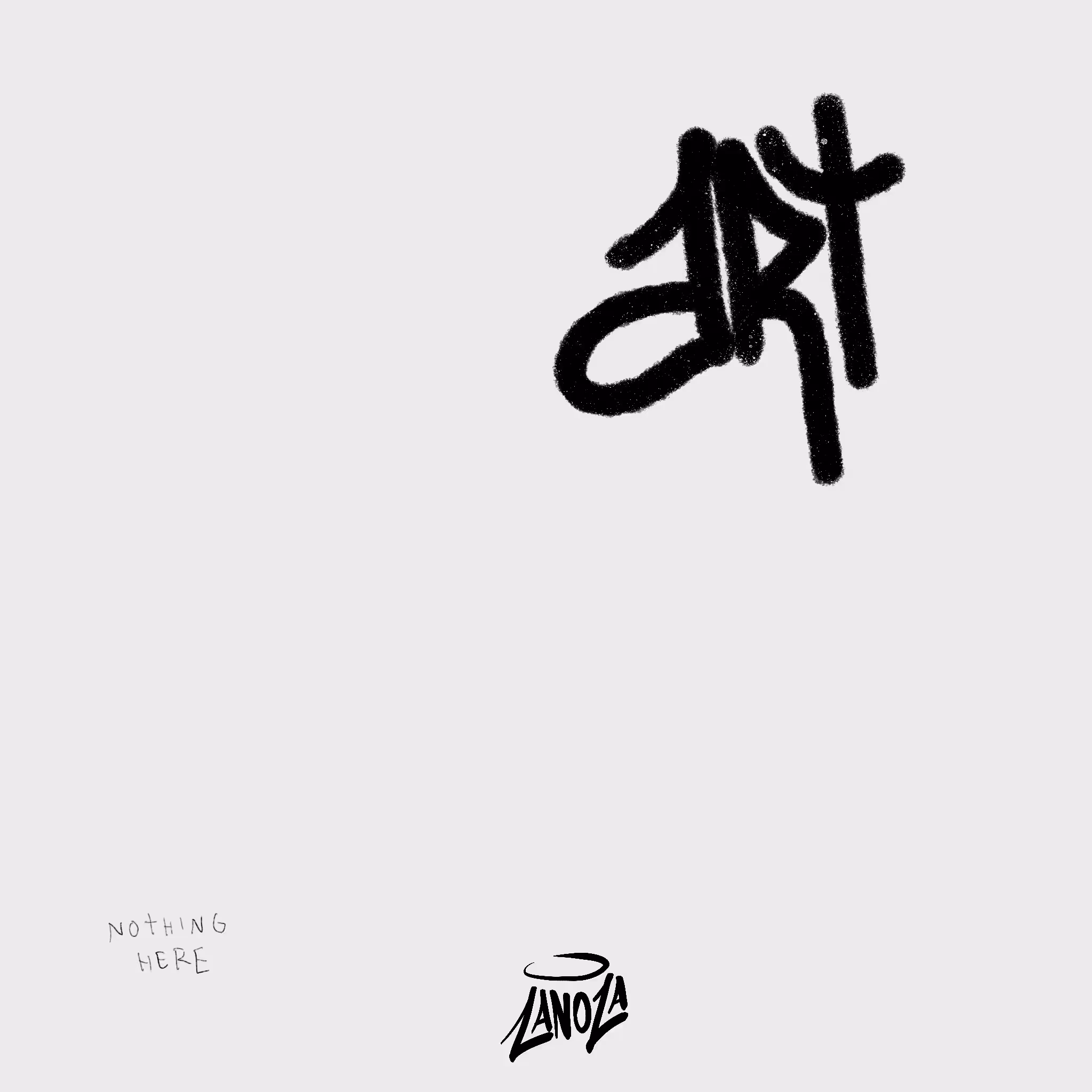 0% ART #879