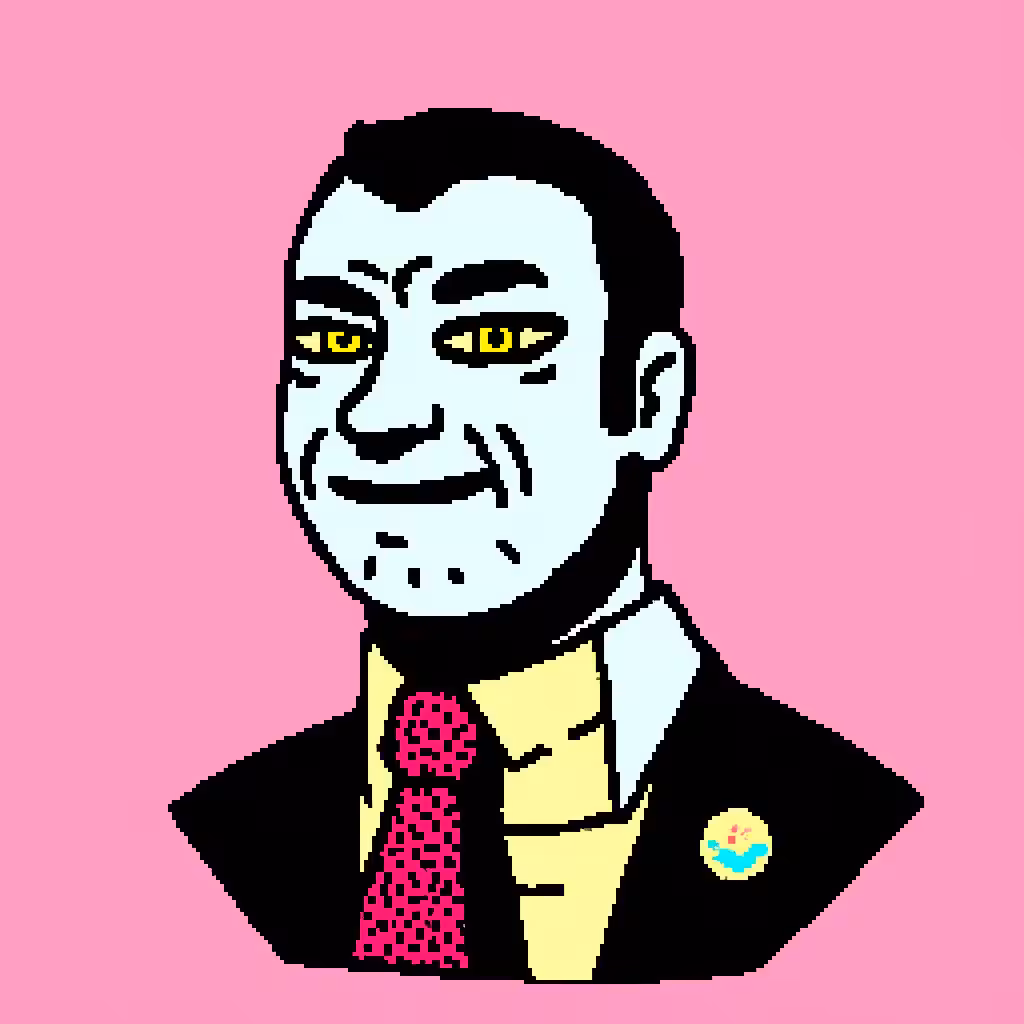 PixelGuru