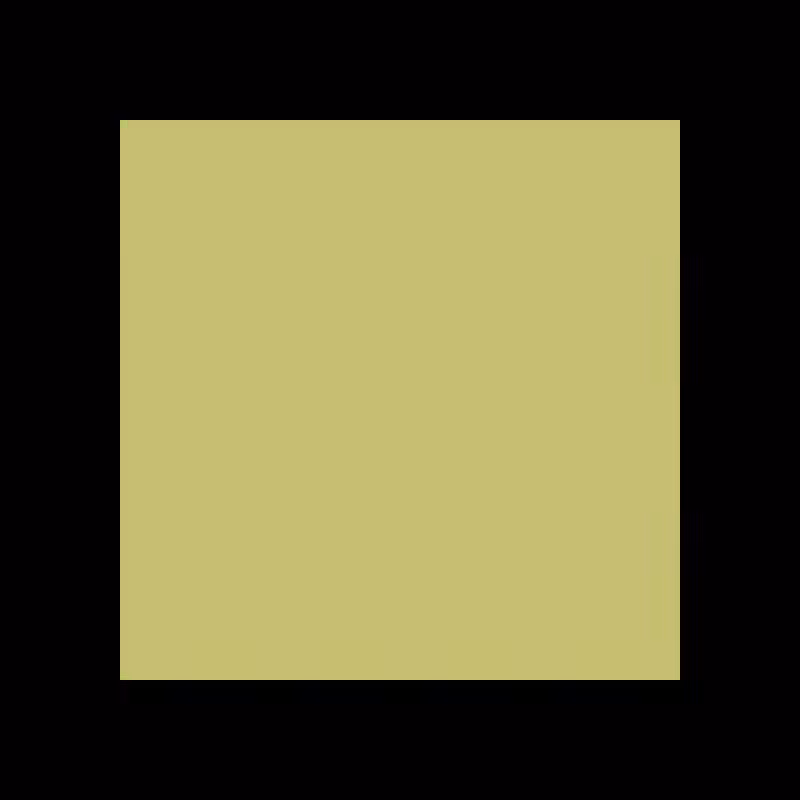CryptoPixels #754