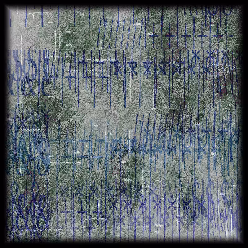 warp&weft3 #55