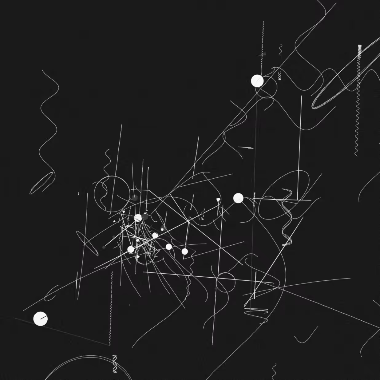 The Visual Code #45
