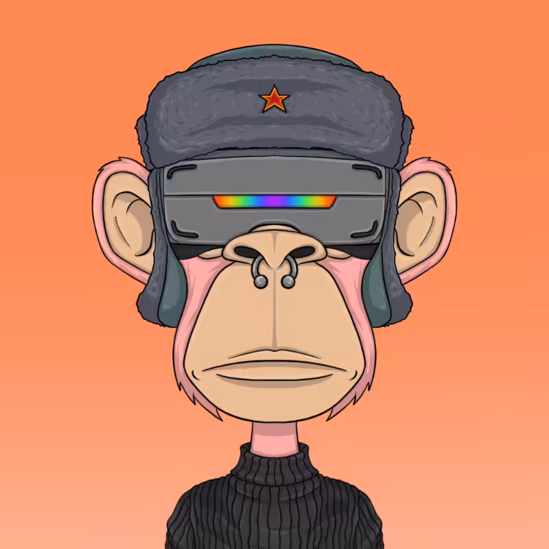 chimpantez #847