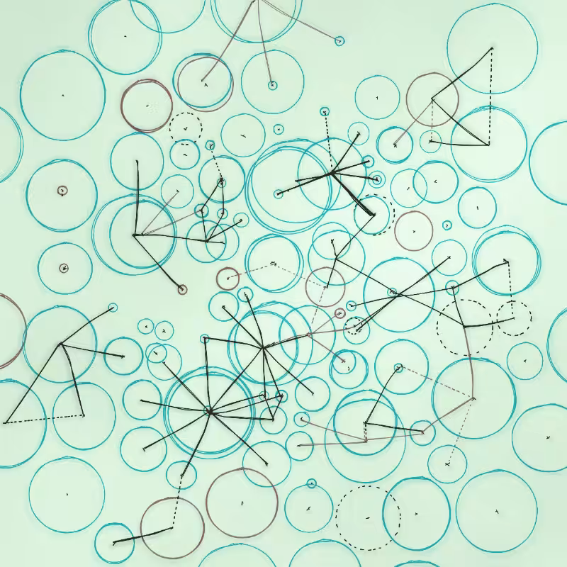 Geo Scribs #59