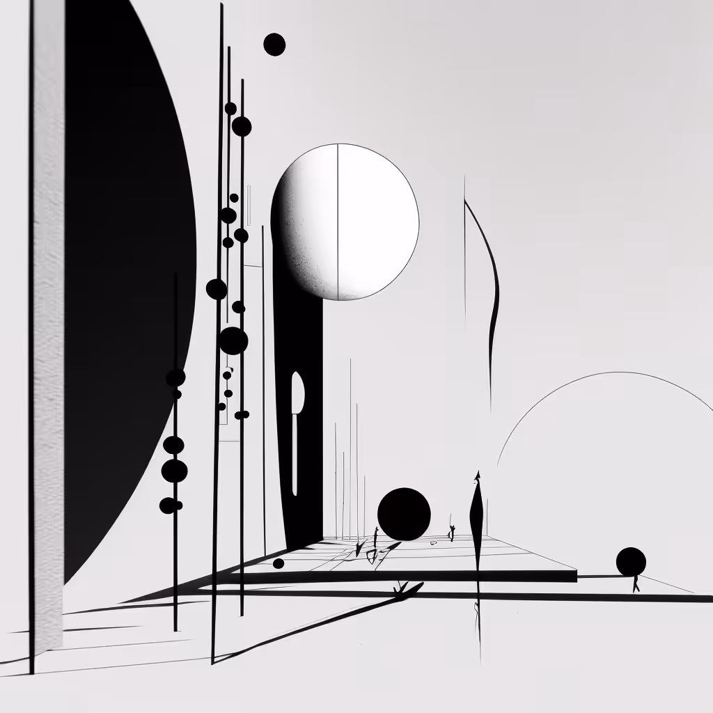 Minimal Effort