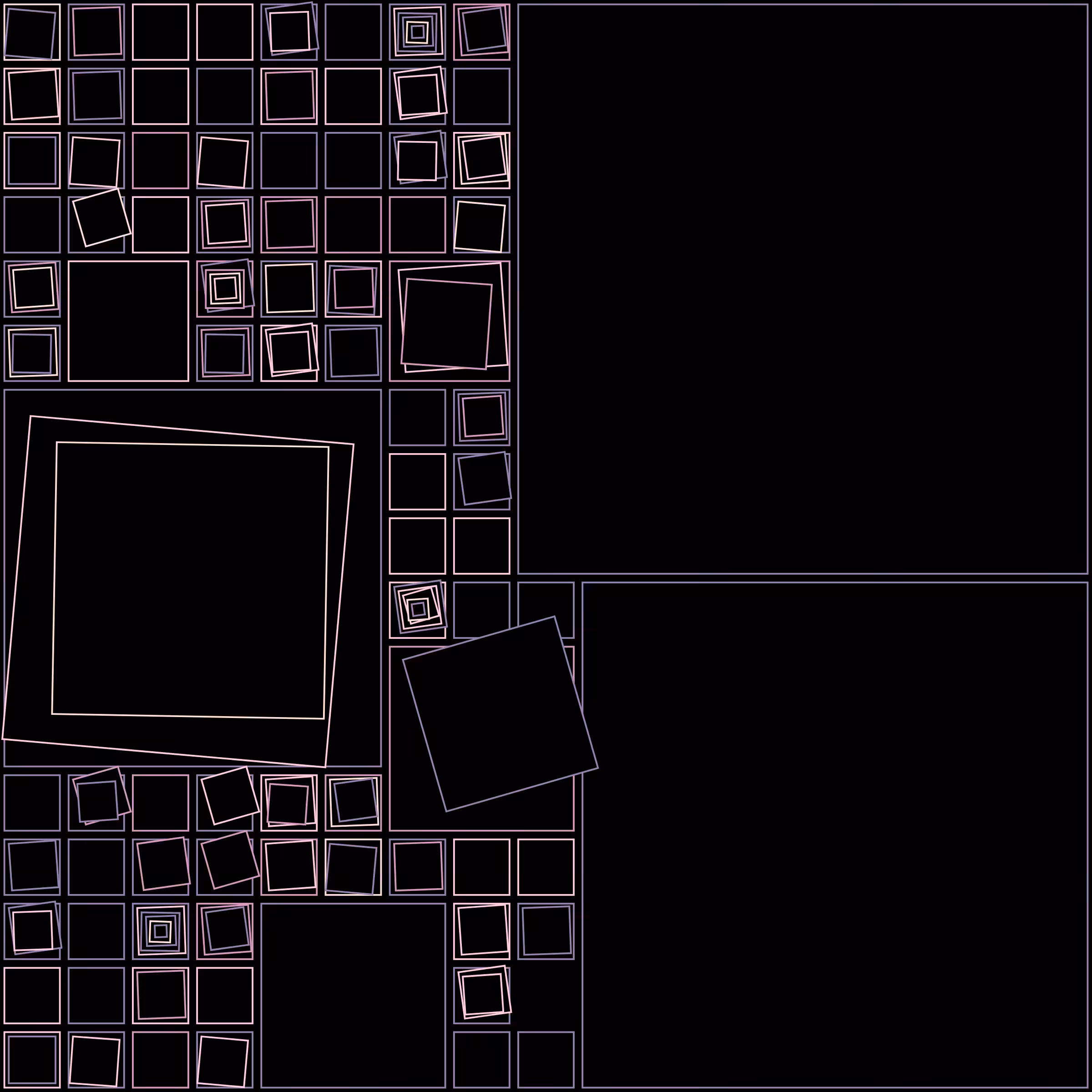 Aerial View #394