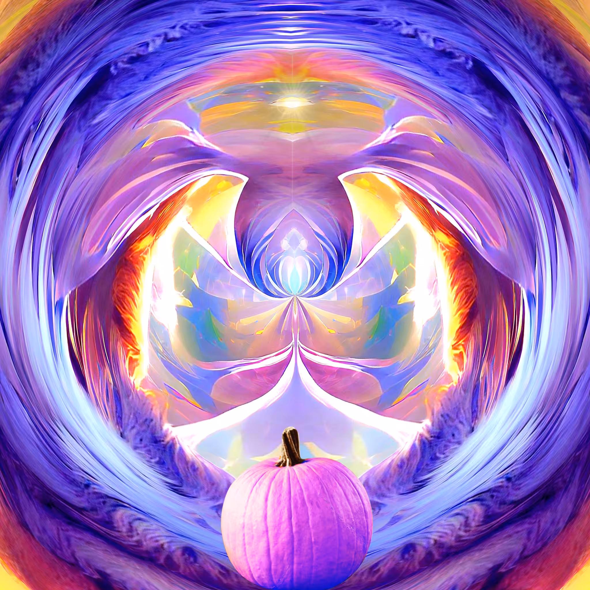 (Atmos)Sphere #10