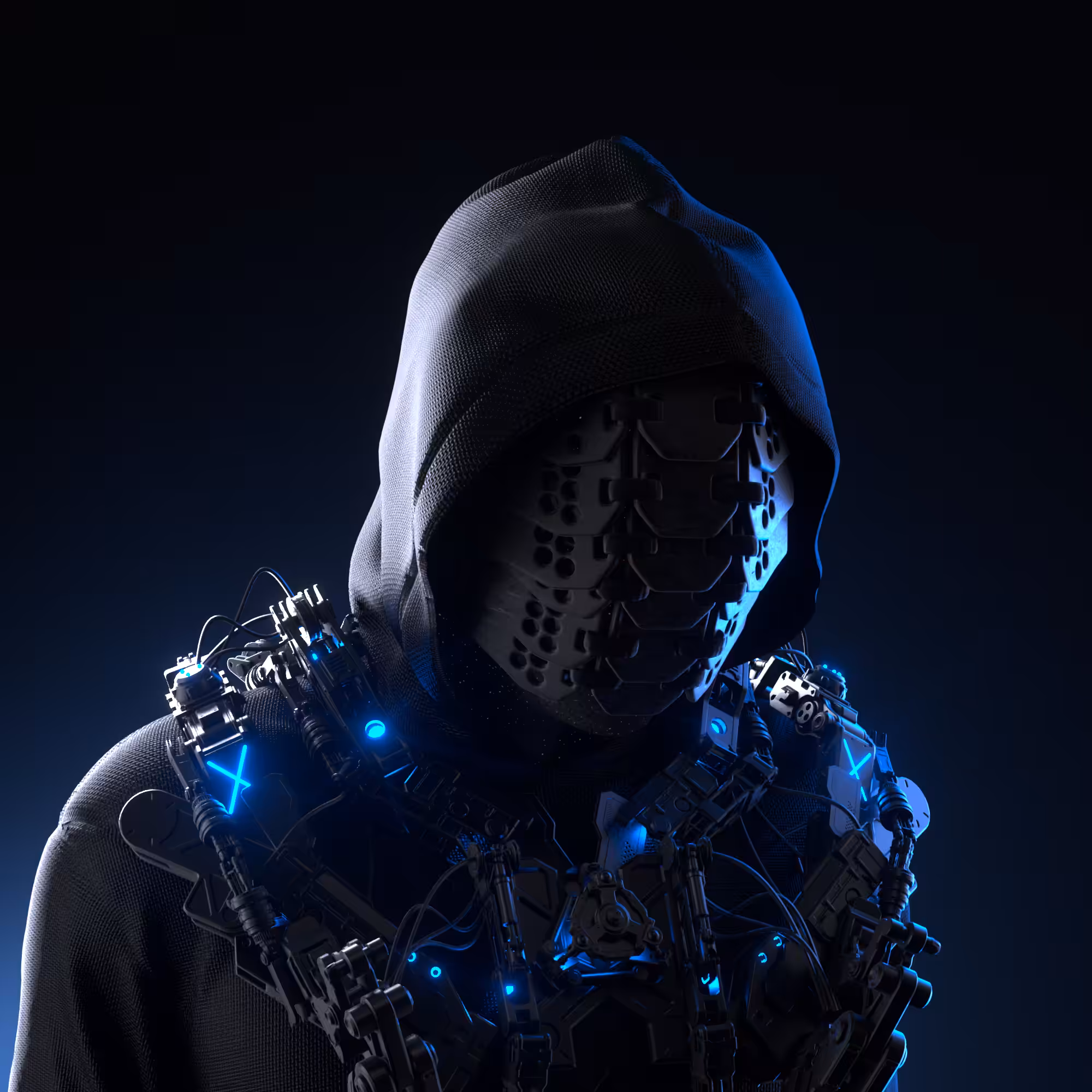 Antigen #525