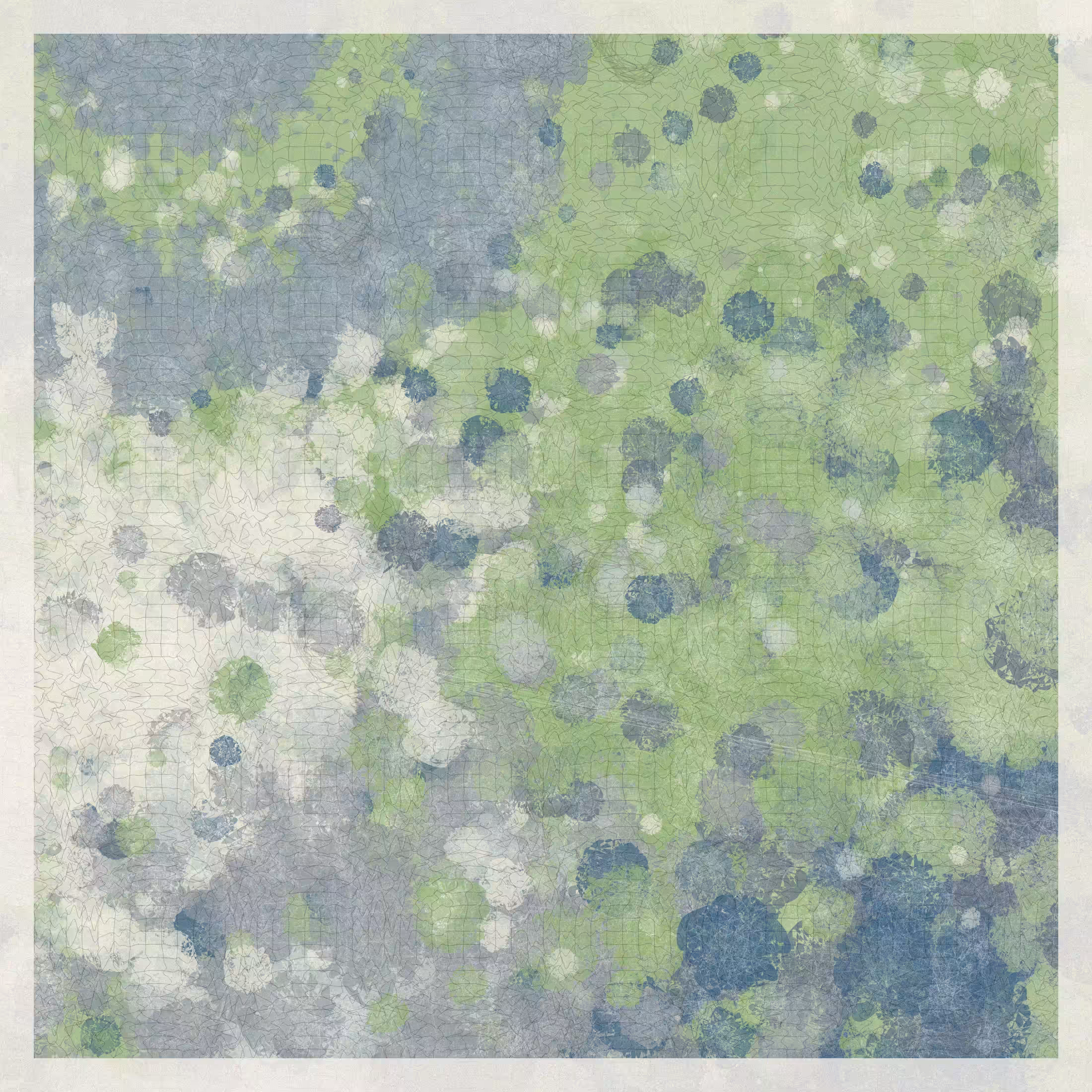 Mirage Aquatique #116