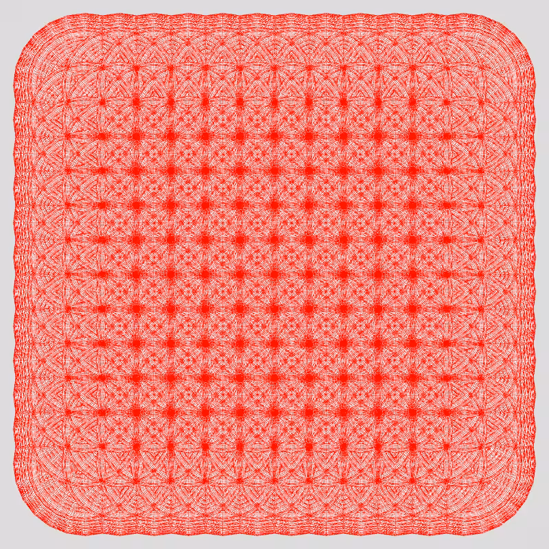 Next Next Generation CPU Socket #19