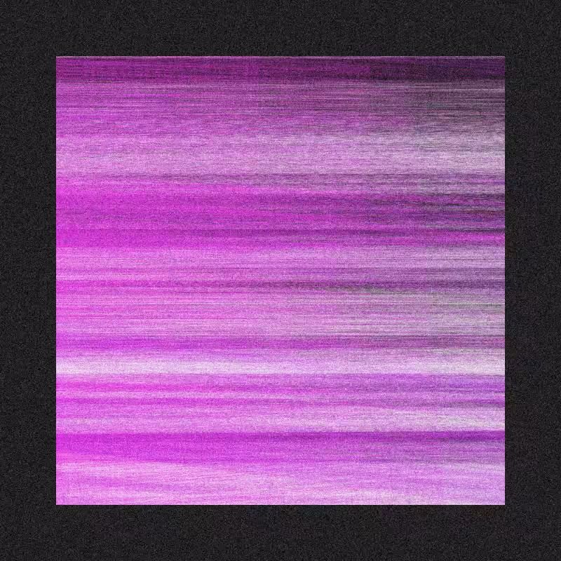 Digital Expression #54