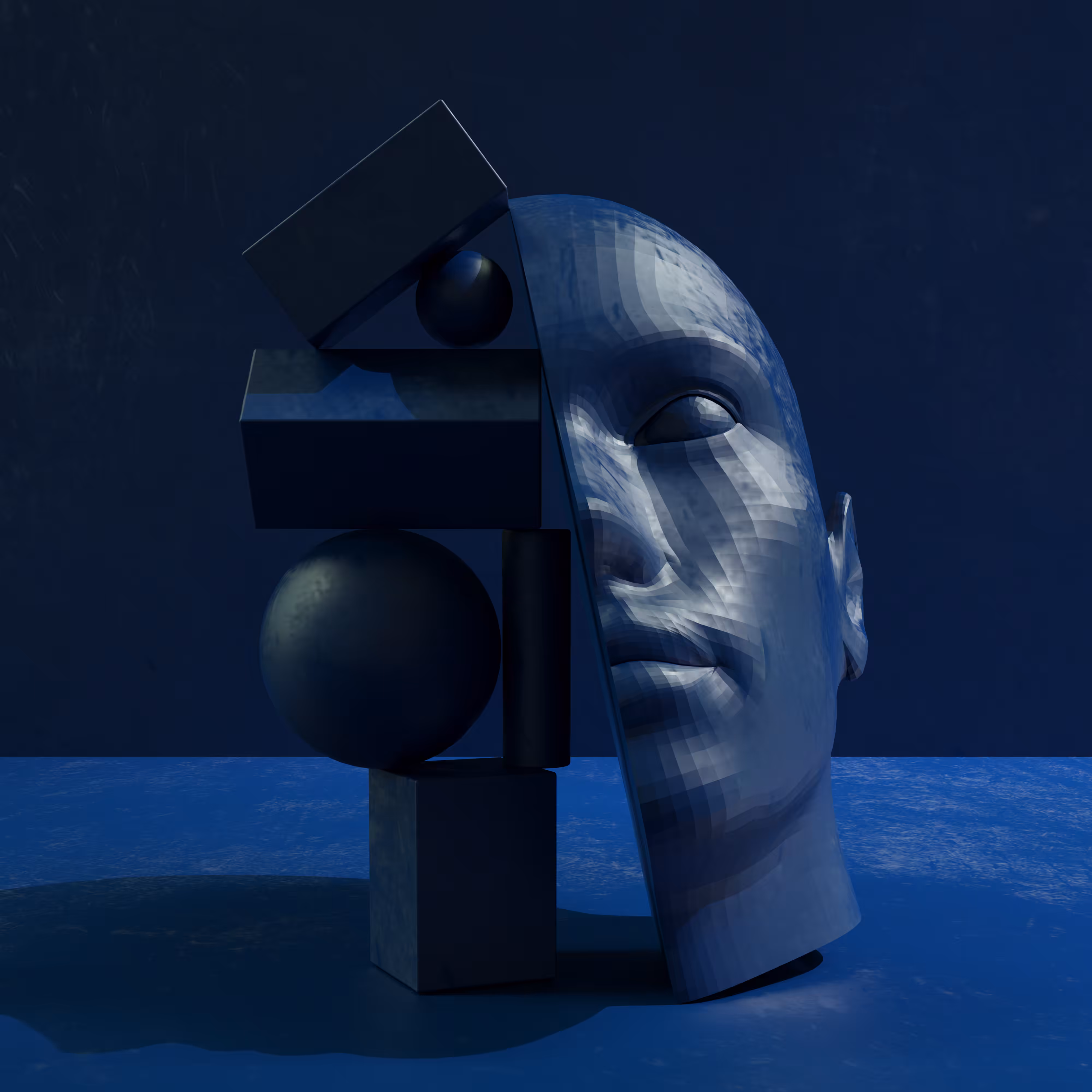 Private Use of Reason