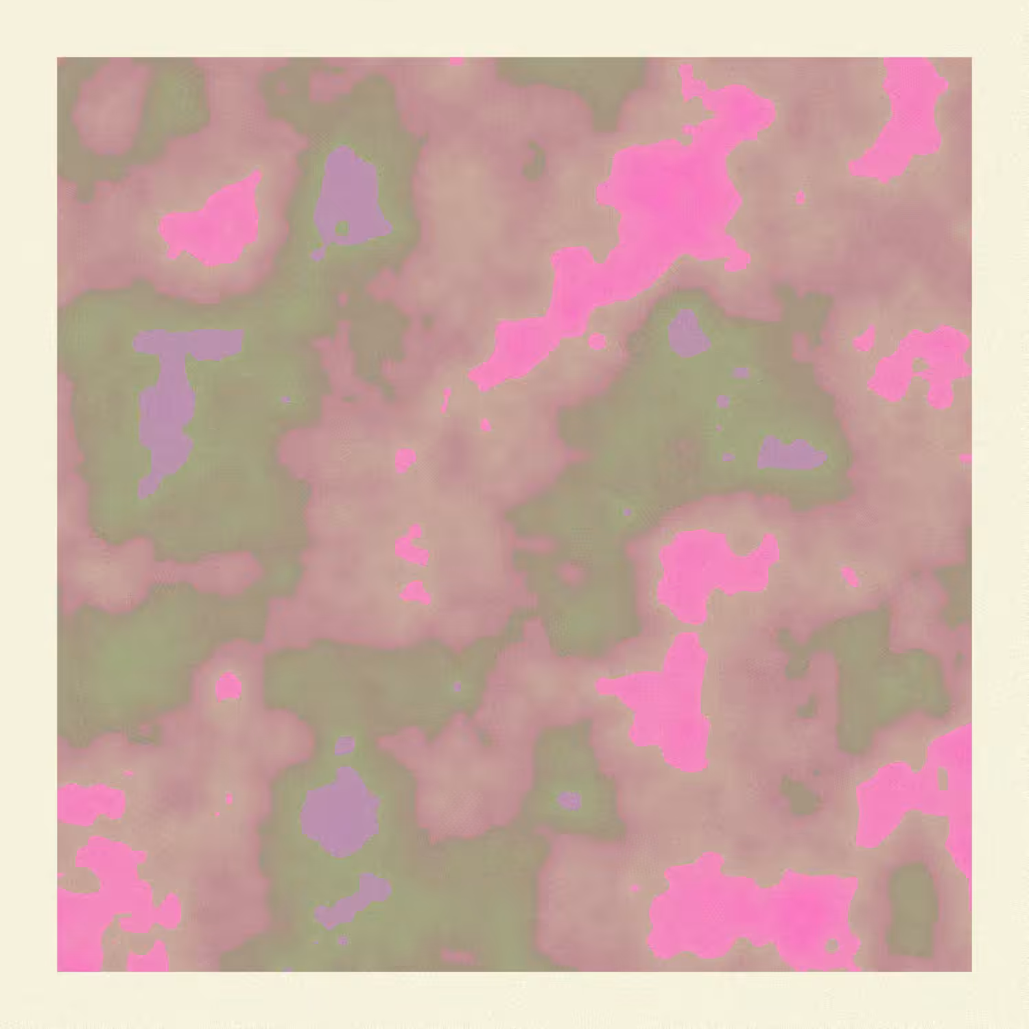 New Islands #78
