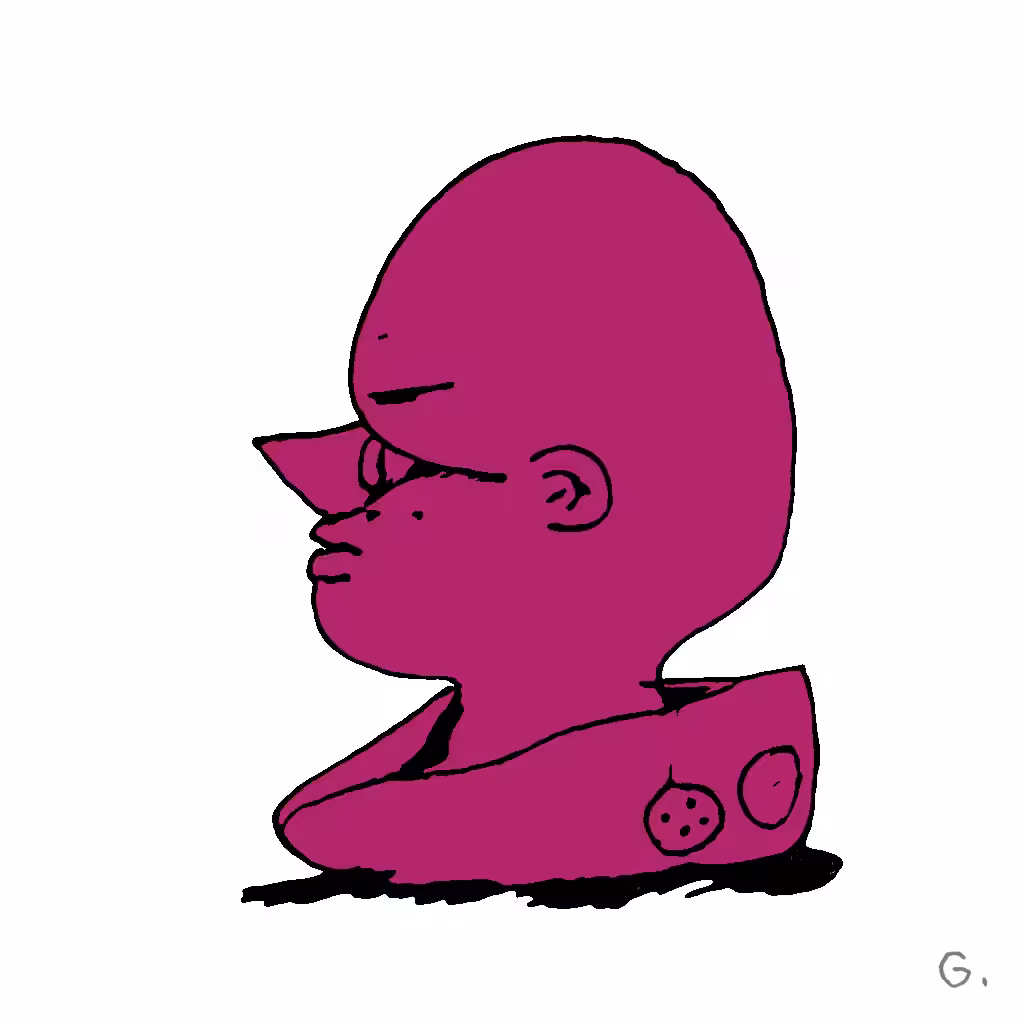 J48BAFORMS: J48BAFORM #3048