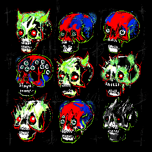 theskulls.repo: 9skulls_09.gif