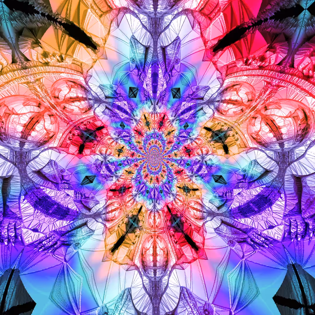 Fantasy