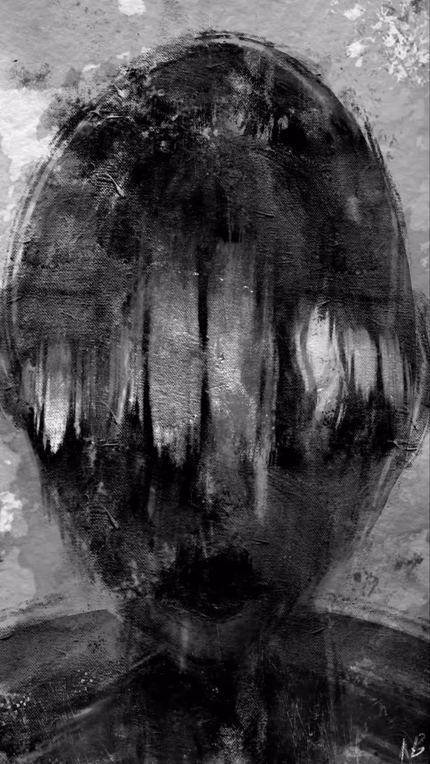ERROR_417