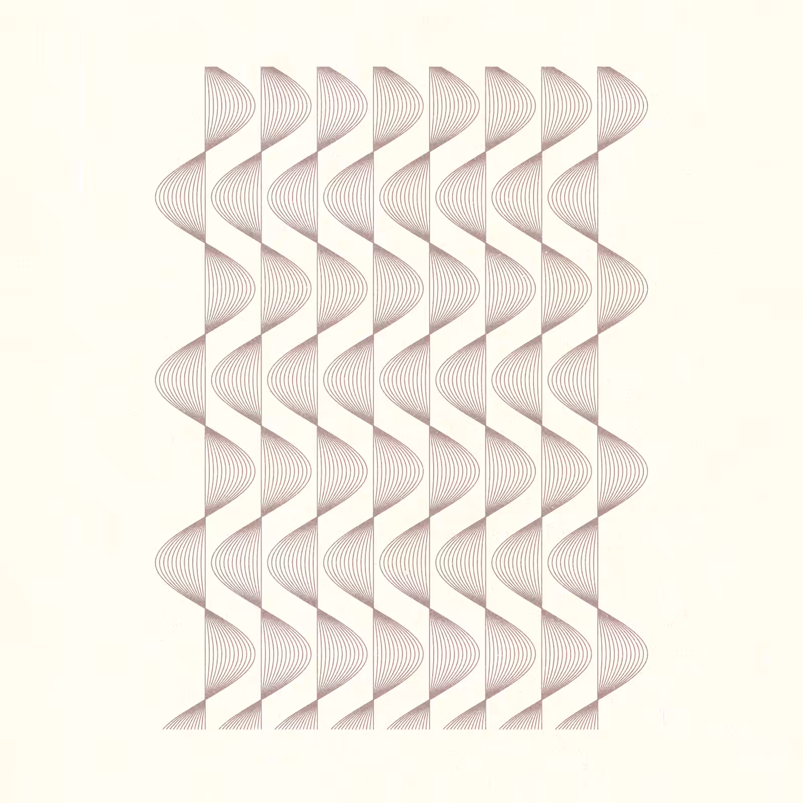 Weave #147