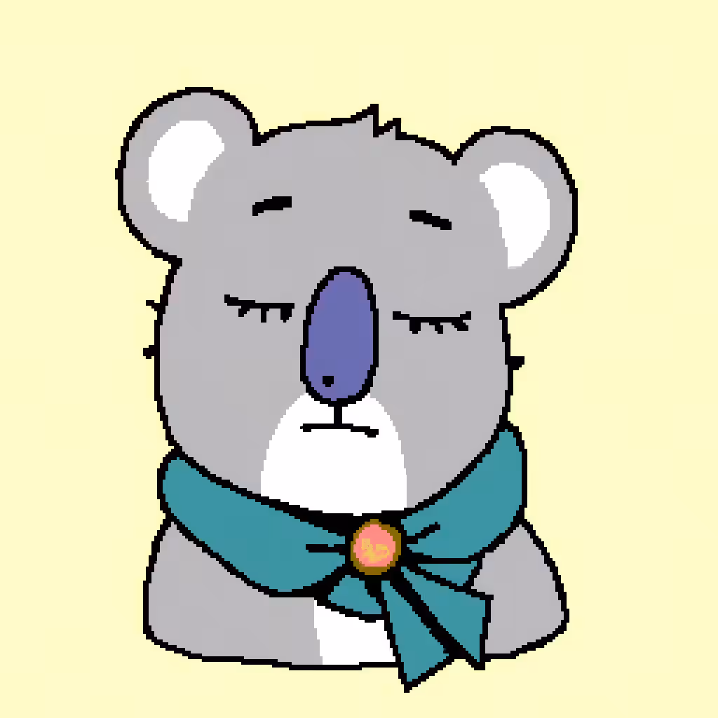 PixelPal