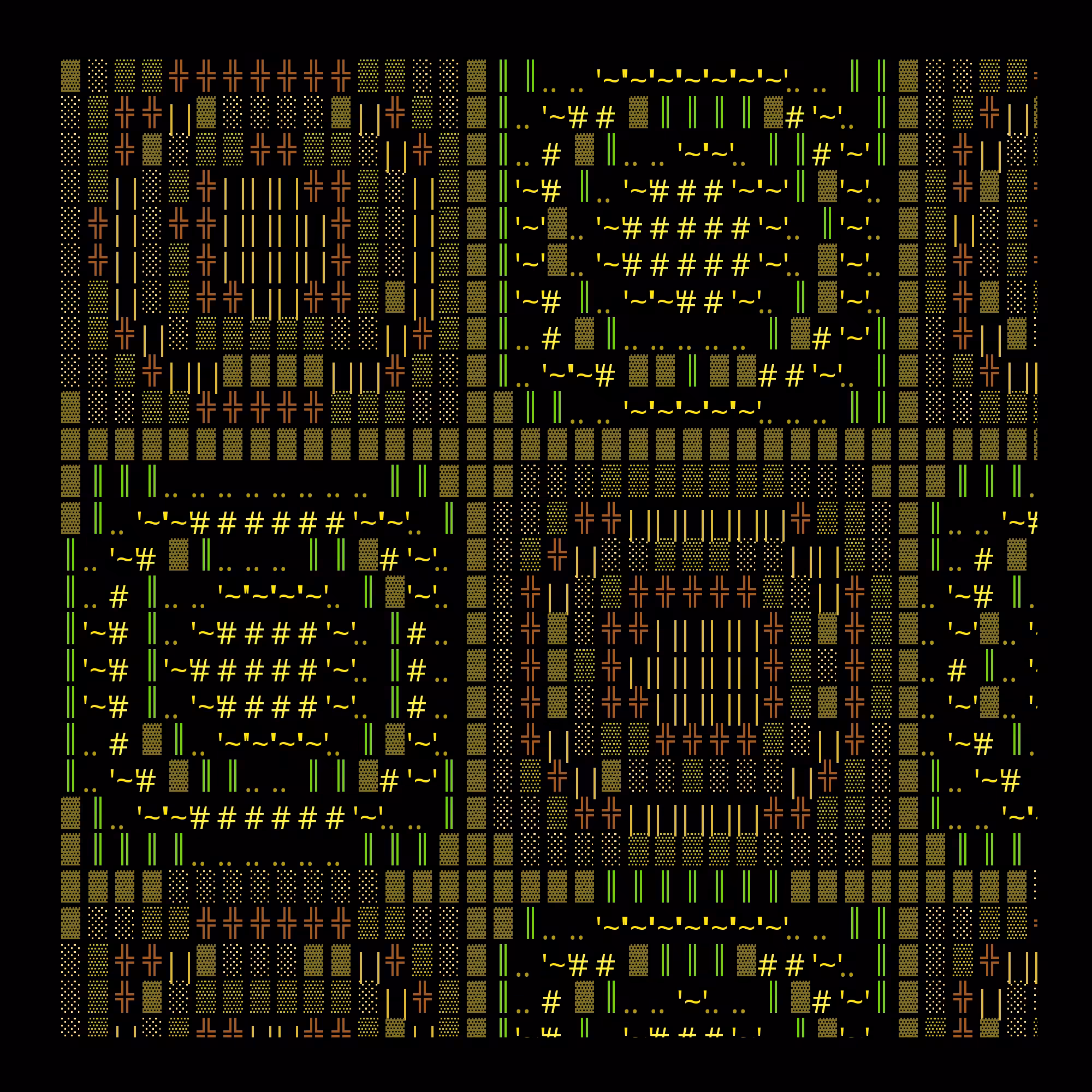g l y p h #229180