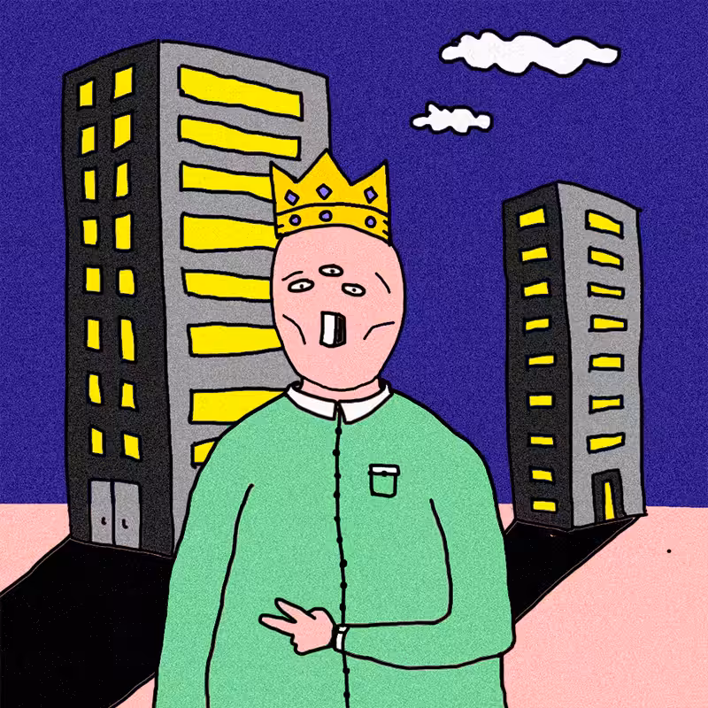 UNKNo0oWNZ #141