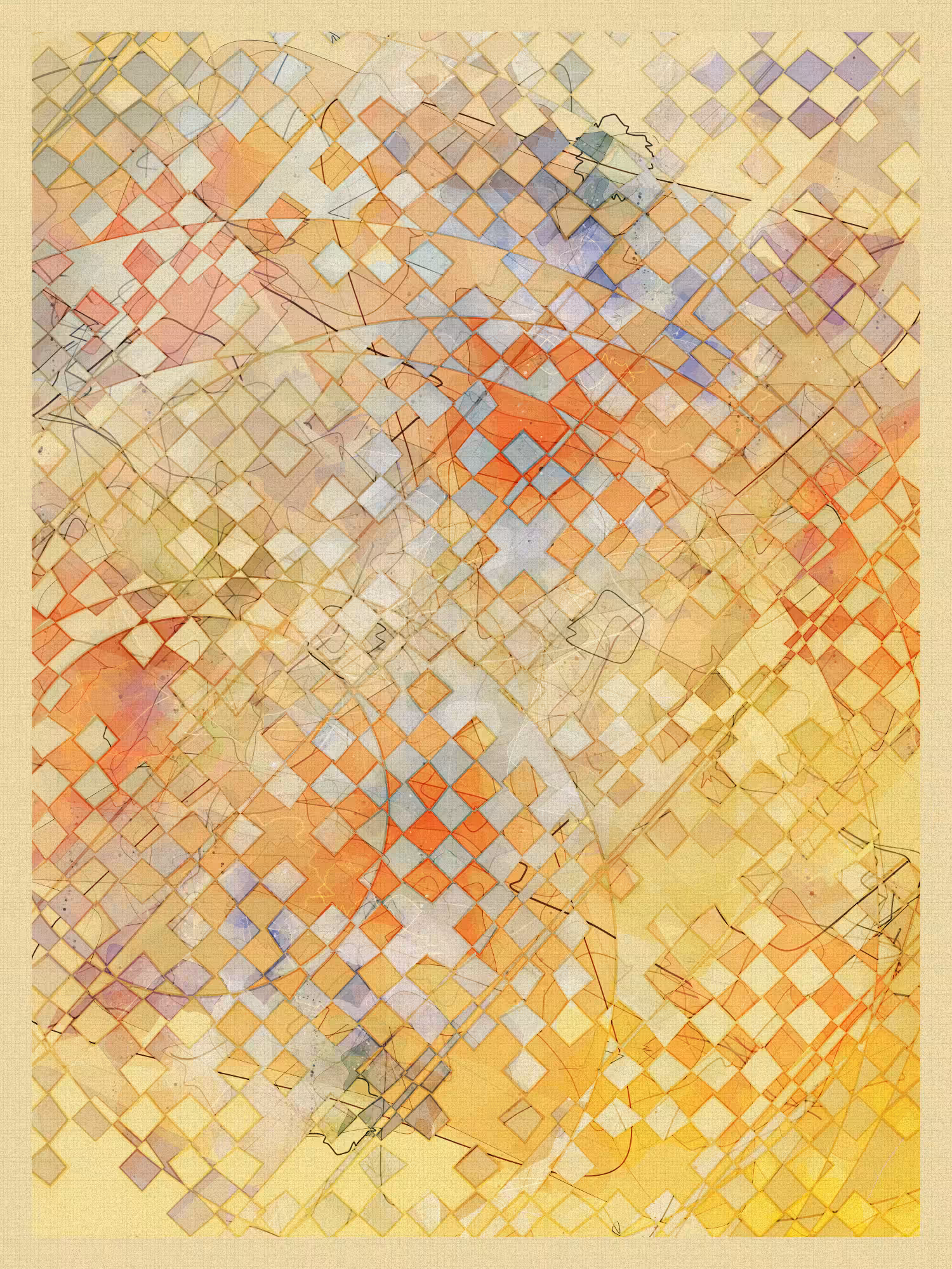 September #71