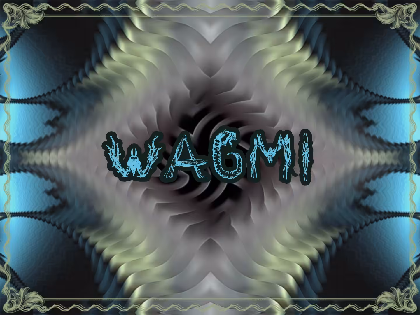 WAGMI