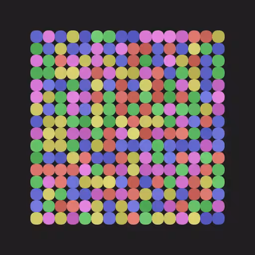 Condensing Grid #9