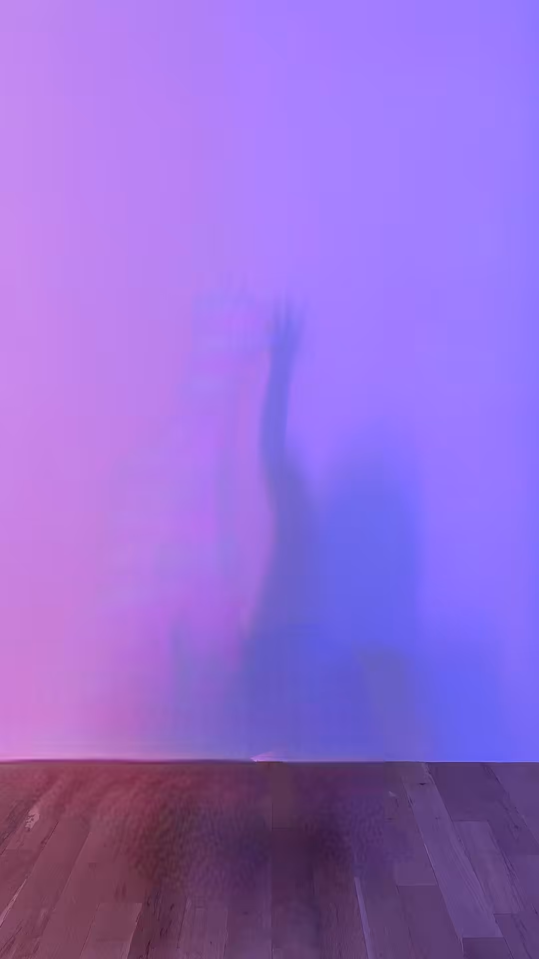 Nude study 38