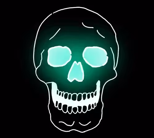 Día de Muertos