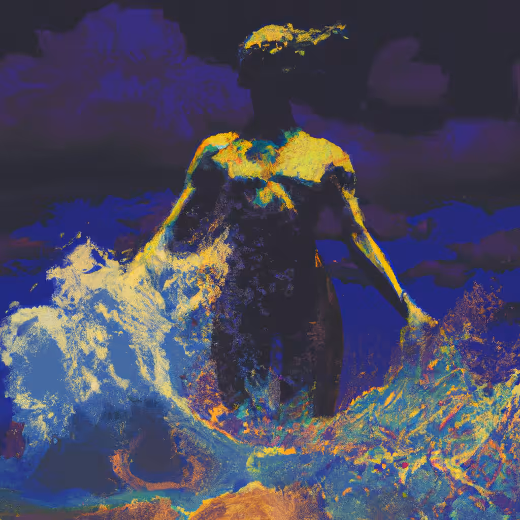 kingmaker