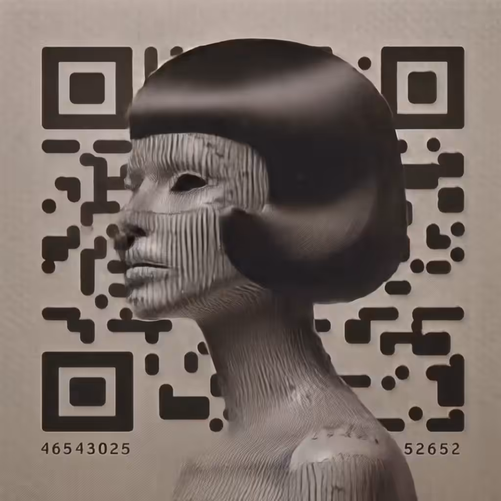 QR 13