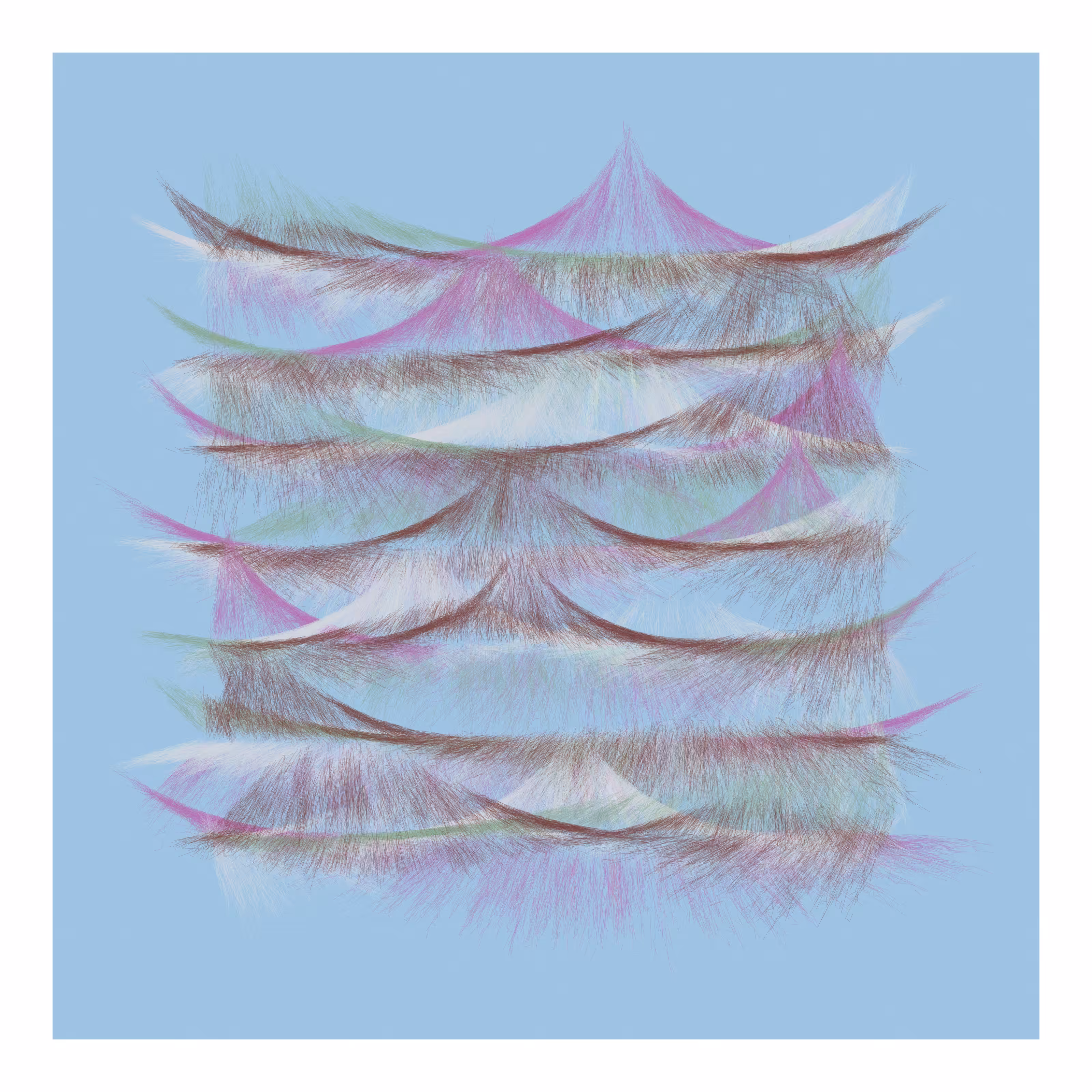 Plume #182