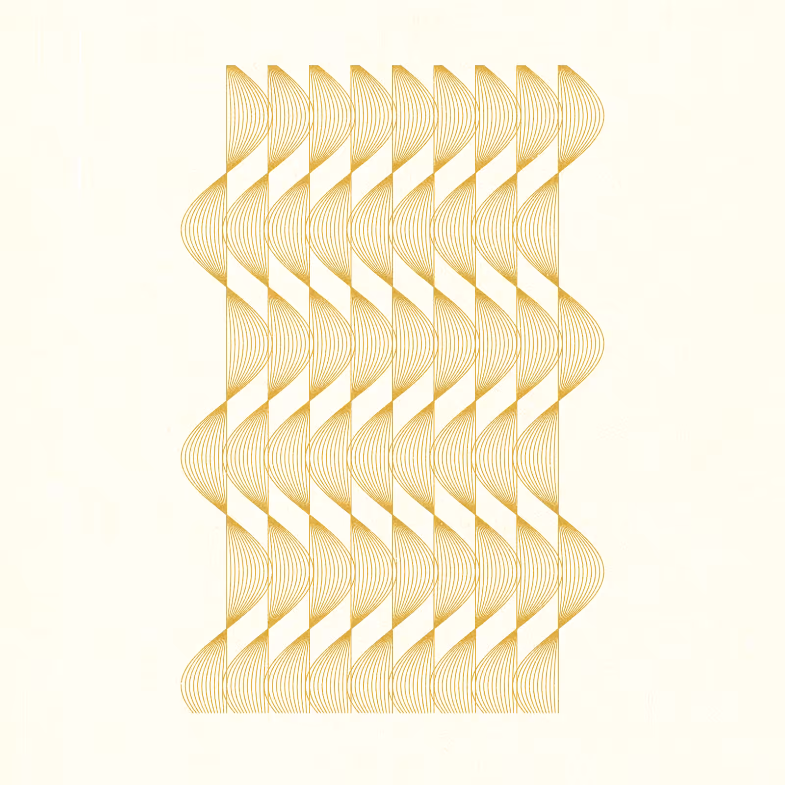 Weave #71