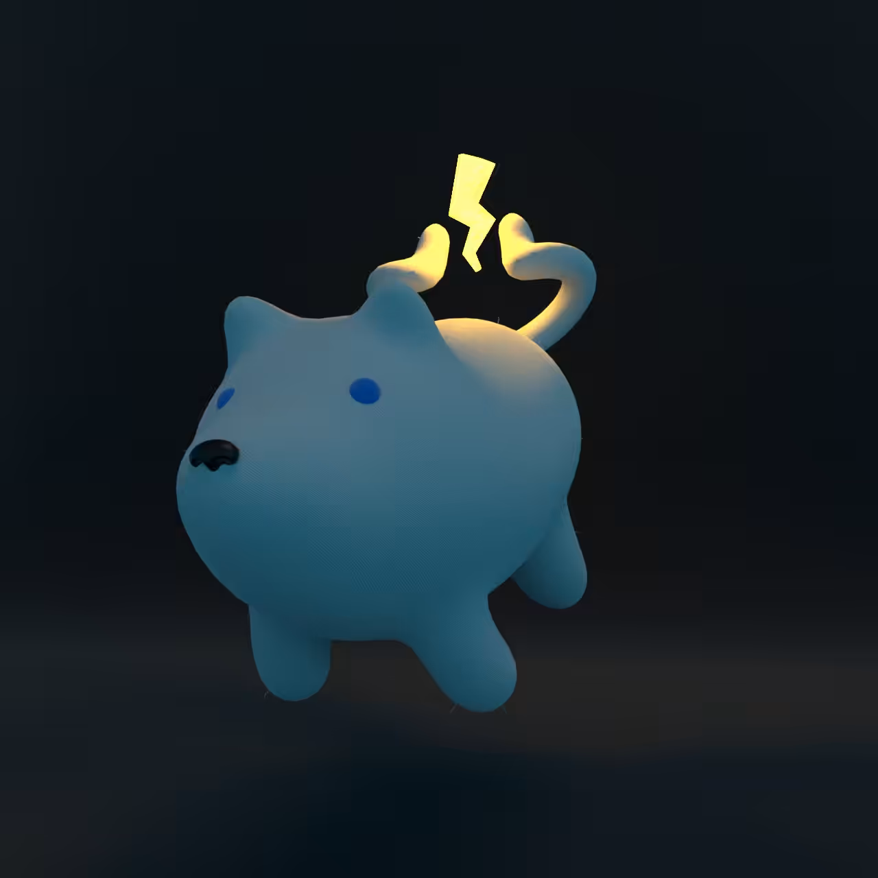 Raiju