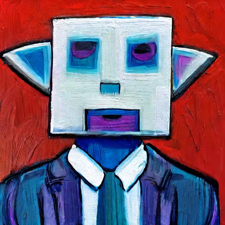 CT27: Dont be a square