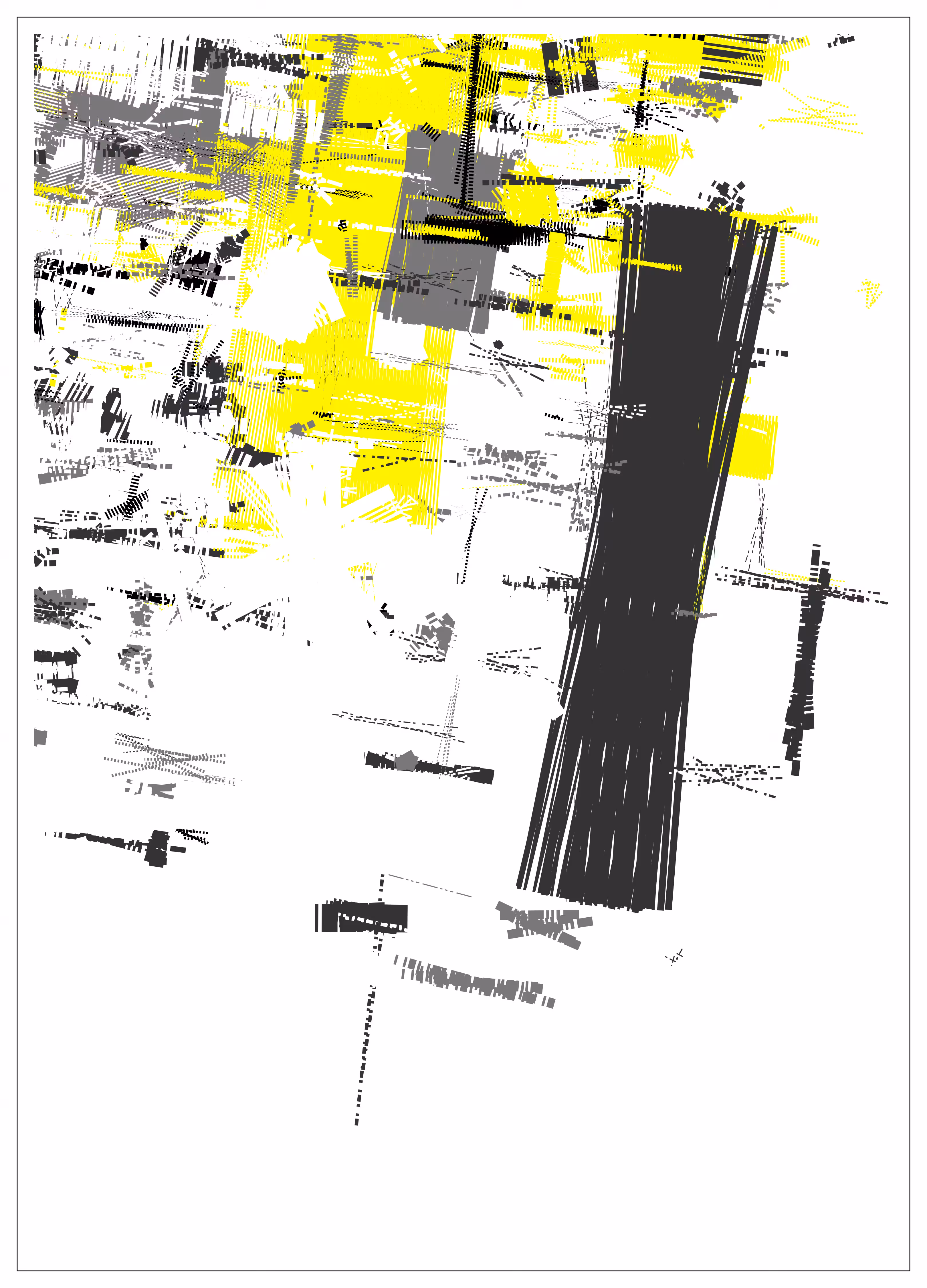 CR Art Sessions //2 #265