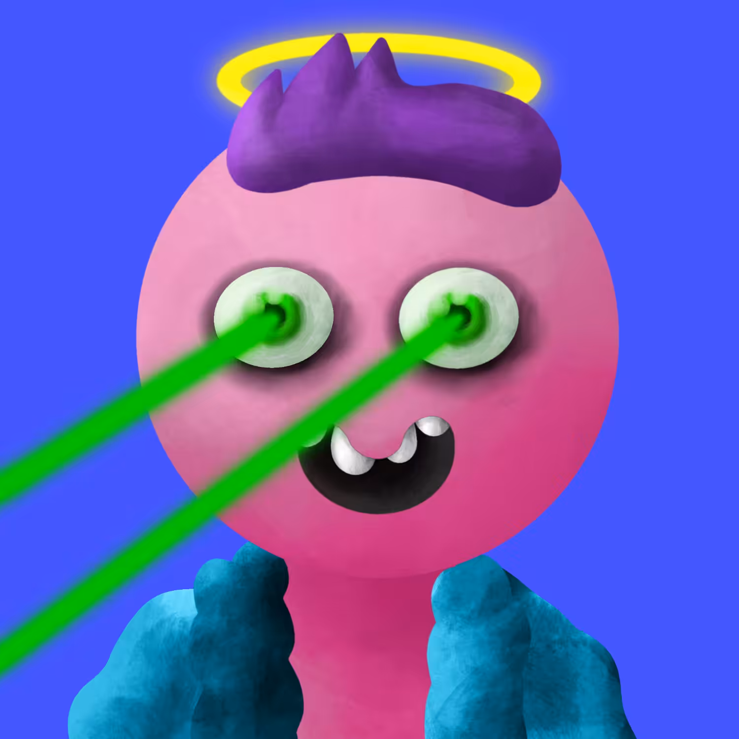 CharitableKidzCollective #100