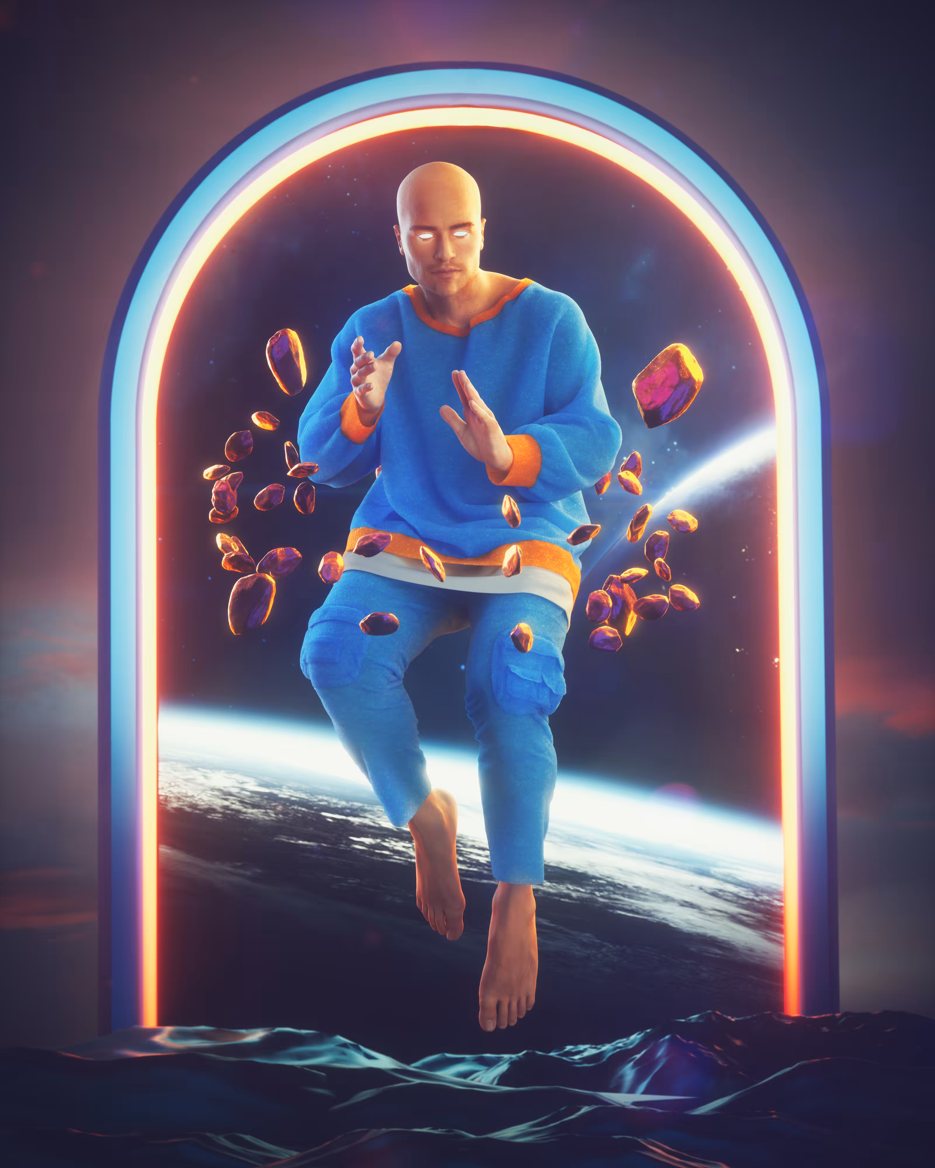 Portal