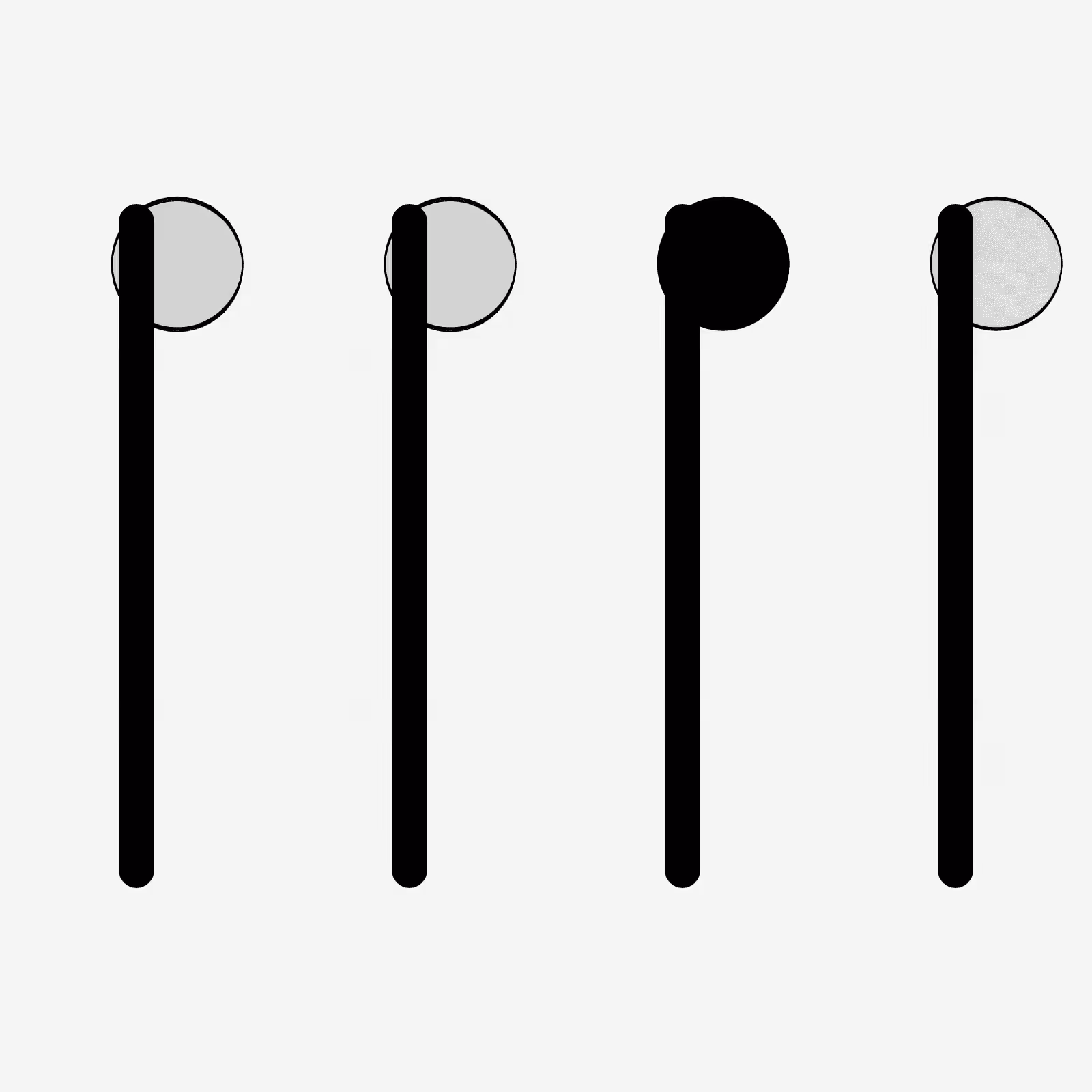 AD #11