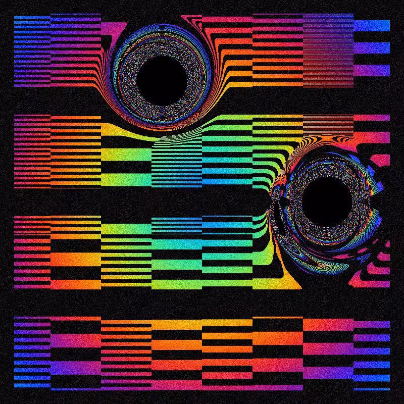 ARGUS #15