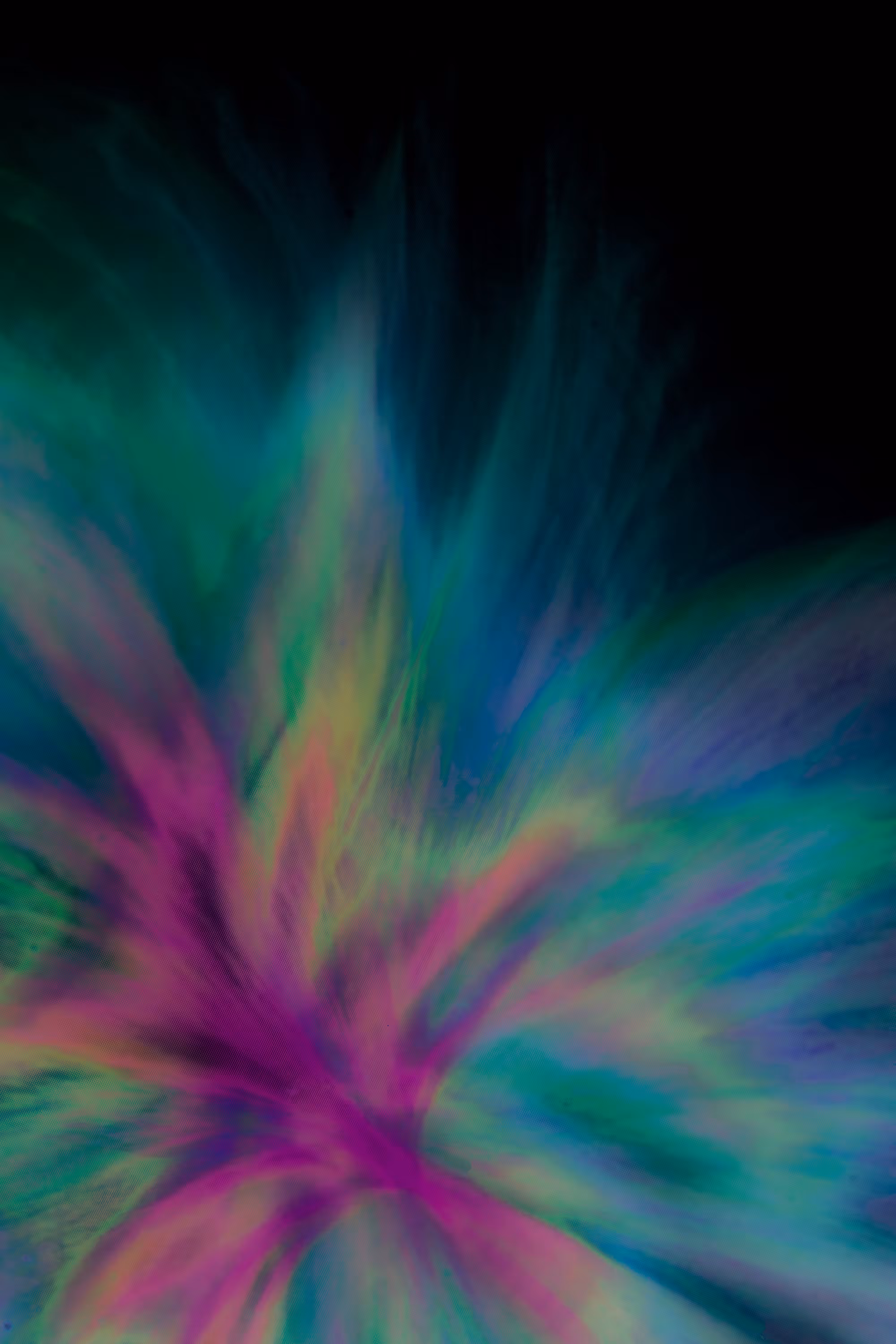 abstraction #2