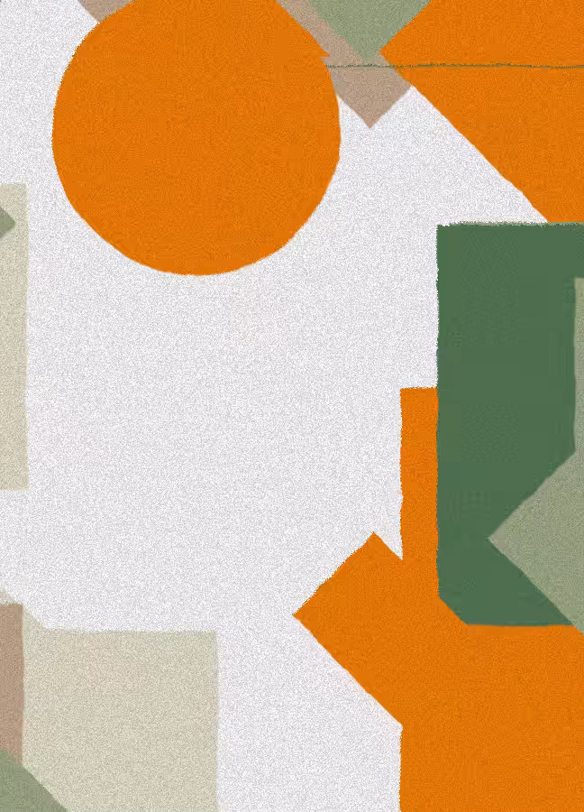 Linetract #69
