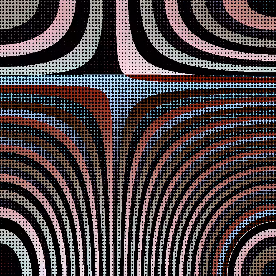 Playground II #76