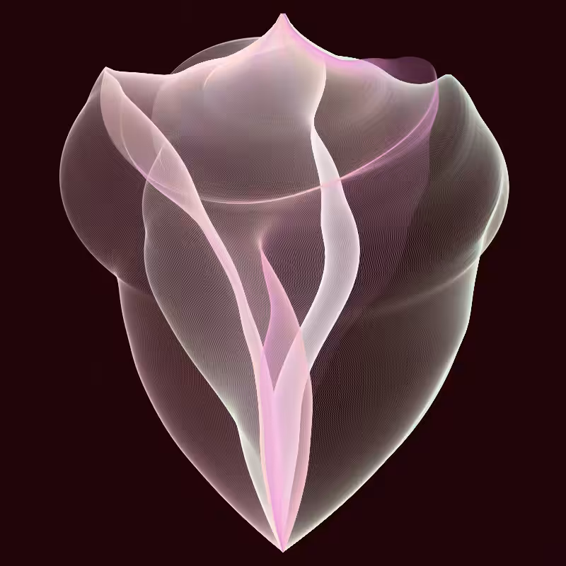 Ghosts of the Shells #11