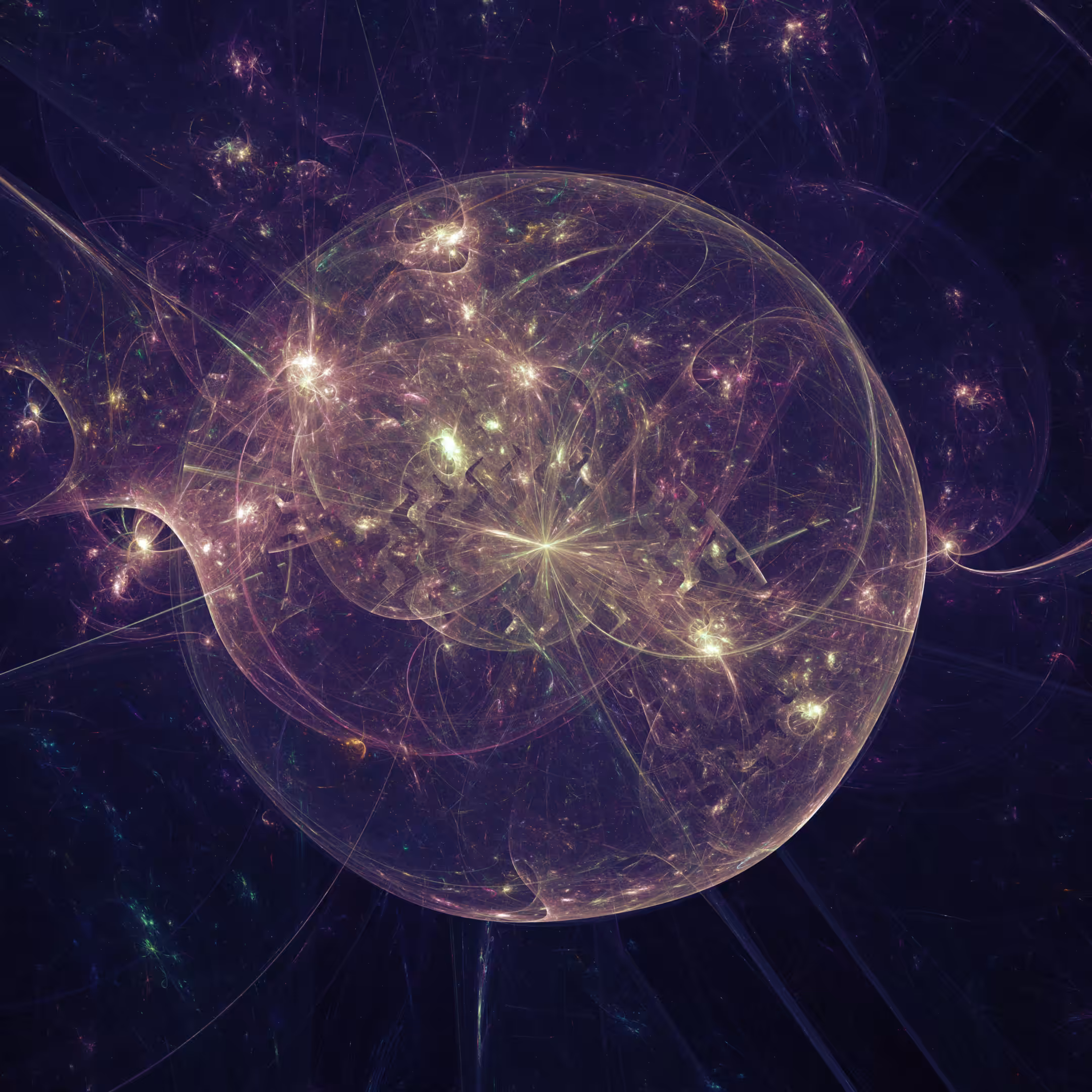 Big Bang #3