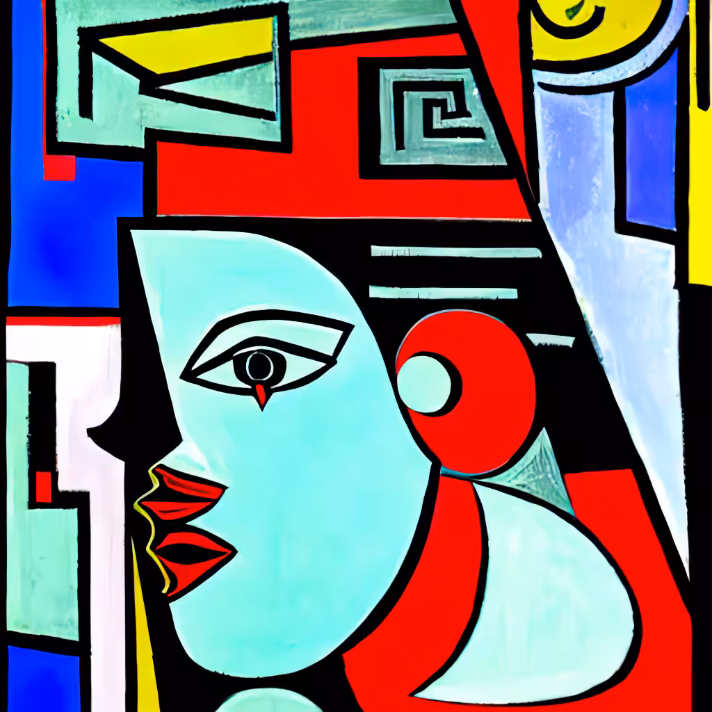 Artful Degen #356