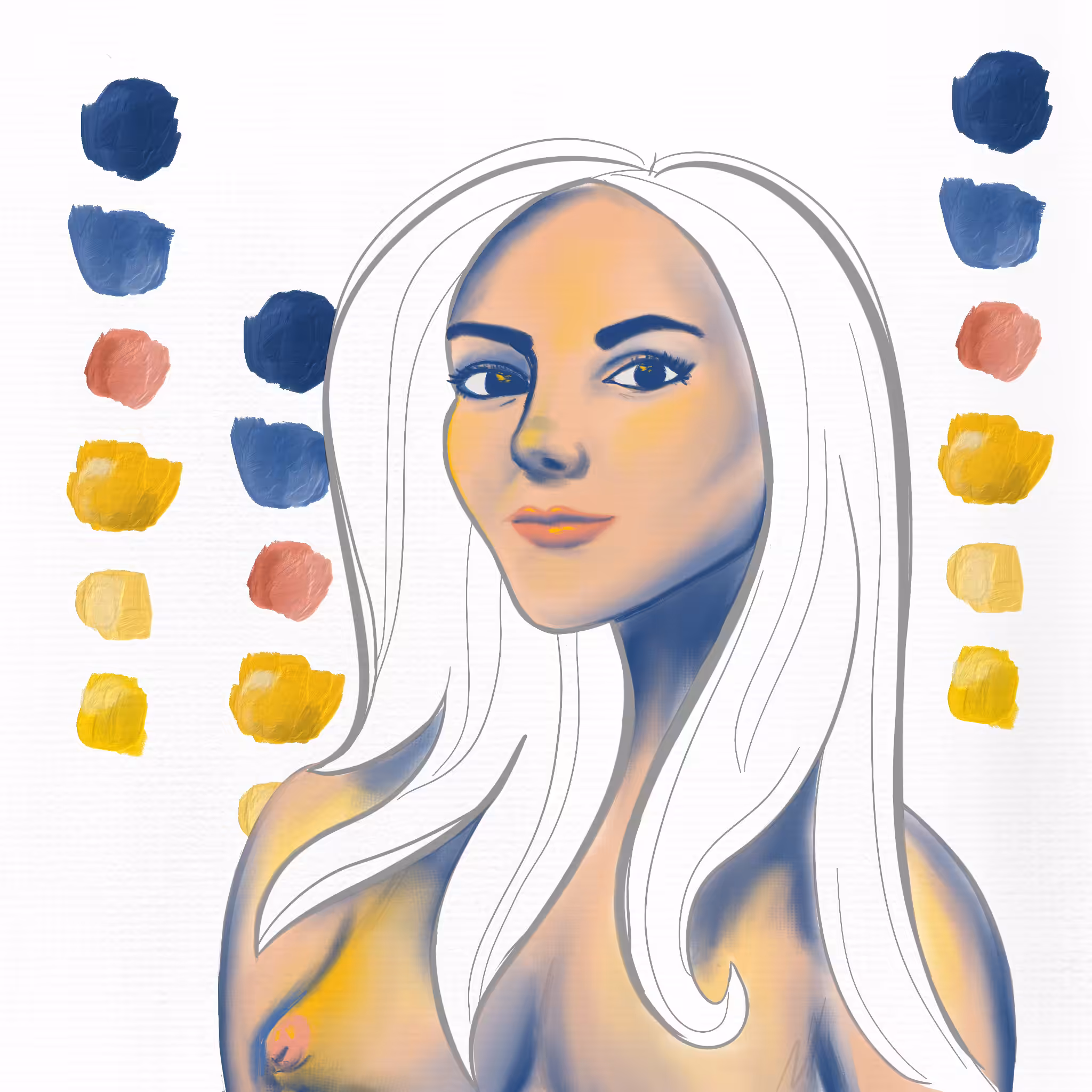 White Light