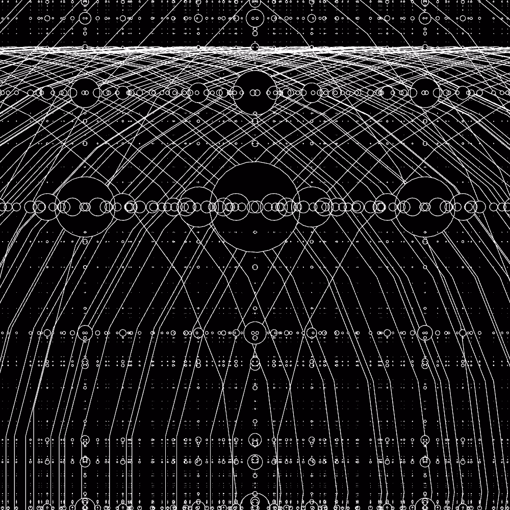Not Crop Circles #2