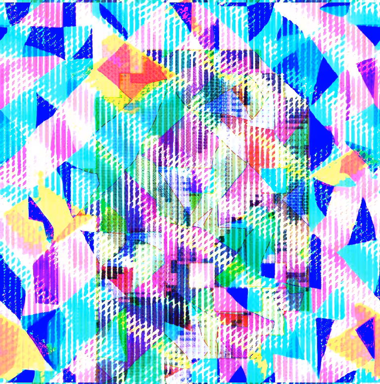 coalescence #7457